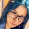 fannylu11
